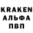 КЕТАМИН ketamine Nail Asadullin