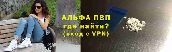 Альфа ПВП Аркадак