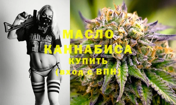 Альфа ПВП Аркадак